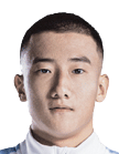 https://img.da-china.com/img/football/player/18f58901b60fe9a213006d312952be11.png