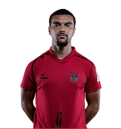 https://img.da-china.com/img/football/player/19ab6a14ad69e0db7570b2acc0fcfb8d.png