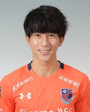 https://img.da-china.com/img/football/player/1ae11fc45e8546bbe313b7b0a9262e44.jpg