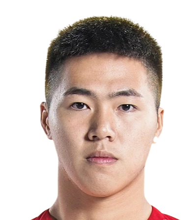 https://img.da-china.com/img/football/player/1af3e0140785607dff1c34256d97c5f6.png