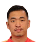 https://img.da-china.com/img/football/player/1affb8b1d2b337a082e771fdd7e4dbb8.png