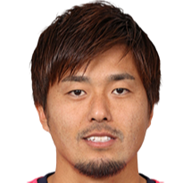 https://img.da-china.com/img/football/player/1b7612de88a9514679784516d6545eca.png