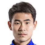 https://img.da-china.com/img/football/player/1b976293c006a552e3d9d8d690319d8f.png