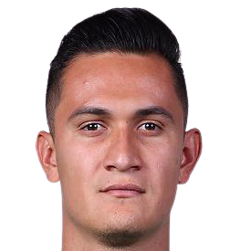 https://img.da-china.com/img/football/player/1bdf494286af5f4dfafab7f4d15f97da.png