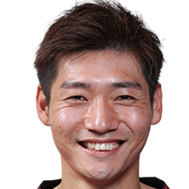 https://img.da-china.com/img/football/player/1c03832251d49a8b03ed5e314b493711.png