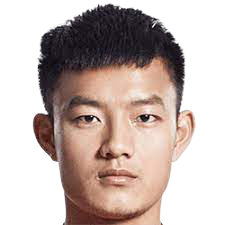 https://img.da-china.com/img/football/player/1c416d35a3475a6dc2bb0a50ab2da009.png