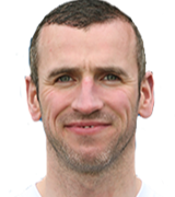 https://img.da-china.com/img/football/player/1c4c5b34b812b7ccbaf6a7a34b046e94.png