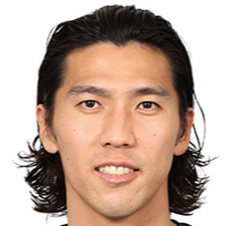 https://img.da-china.com/img/football/player/1c9328c2feaed51e58ab9be349e24313.png