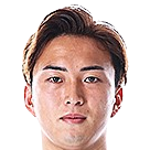 https://img.da-china.com/img/football/player/1cc01e1be256886e3f7d2d7840c42c6d.png