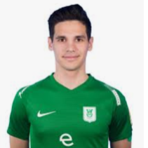 https://img.da-china.com/img/football/player/1d5cee13f776eb8371b4f5418bdded70.png