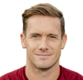 https://img.da-china.com/img/football/player/1d8b2fb1ce90531aeea96617e3a086d1.png