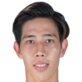 https://img.da-china.com/img/football/player/1dbdbb0f55a513602cb39b851be23afd.png