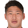 https://img.da-china.com/img/football/player/1dff596593e2fea94a73ff9f91e00b5e.png