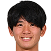 https://img.da-china.com/img/football/player/1f469d682fd81536b03b8ab70cb361c2.png