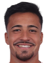 https://img.da-china.com/img/football/player/1fc62a634e329a72544f840a328dce16.png