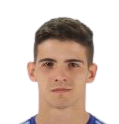 https://img.da-china.com/img/football/player/201e891af2bab8d3578bc89bc001fa29.png