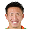 https://img.da-china.com/img/football/player/204d4f48f859587781e5769feb3b72e3.png