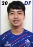 https://img.da-china.com/img/football/player/20907b766d9e291cbe909ffe997a1d39.png