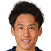 https://img.da-china.com/img/football/player/20c41969ba82be04970a8b71dfec1371.png