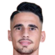 https://img.da-china.com/img/football/player/2161f111770451aa783b8d0ad842588e.png