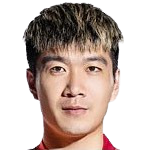 https://img.da-china.com/img/football/player/21bd45ab5ec840de9555181dc5b4222b.png