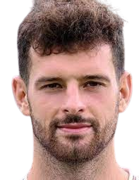 https://img.da-china.com/img/football/player/22a633b00104a0fa50814311f124f823.png