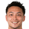 https://img.da-china.com/img/football/player/22f54cad5e8e17f956ac7dd4af147c3f.png