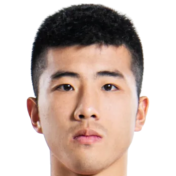 https://img.da-china.com/img/football/player/2375d56c53b02f5f33853074d206fc32.png