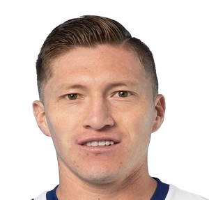 https://img.da-china.com/img/football/player/23bceba2f2fafe1f2c32ddbeb4a21e81.png