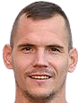 https://img.da-china.com/img/football/player/23d309f12daca787985606c4f315c3a3.png