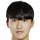 https://img.da-china.com/img/football/player/244f4798a6dc195341fec1e6b172cf15.png