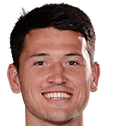 https://img.da-china.com/img/football/player/245afc905c3b37d4abc99a548aa09798.png