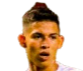 https://img.da-china.com/img/football/player/256dcd3c814bd8fea3fab644d67a539f.png