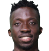 https://img.da-china.com/img/football/player/25bbf0a30cbebc61f51130f2dd89b4ba.png