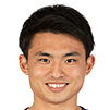 https://img.da-china.com/img/football/player/25d7f6bcd5920d9037ab1c4a5a428a1a.png