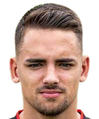 https://img.da-china.com/img/football/player/2668870a1aa367e6e822d85d1f166fd7.png