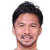 https://img.da-china.com/img/football/player/26994d90ba08ee7d3a26bdbb8362242b.png