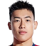 https://img.da-china.com/img/football/player/26da18d578a831e106ed48bc51fe3ede.png