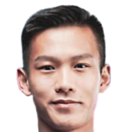 https://img.da-china.com/img/football/player/27373fbe0b576cefd3de5cd26064c0c7.png