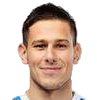 https://img.da-china.com/img/football/player/27485a53a936b08de5e3db85628185a5.png