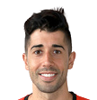 https://img.da-china.com/img/football/player/27d5672c4a48e2d707070c79d6c5f3d2.png