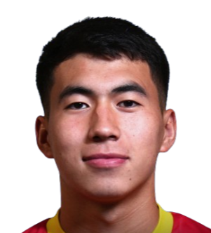 https://img.da-china.com/img/football/player/27f961c4ae95db8d43d8eb2abeeed6f6.png