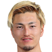 https://img.da-china.com/img/football/player/28288c909d70ccadb62f78f5df32c6ea.png