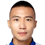 https://img.da-china.com/img/football/player/28392acc512bdd61f4cd04b4703663b3.png