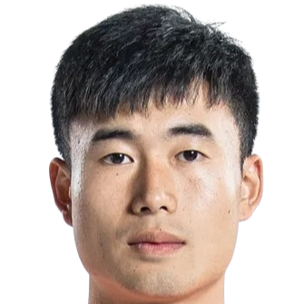 https://img.da-china.com/img/football/player/28468ad466f28db40153beeacb6aadbb.png