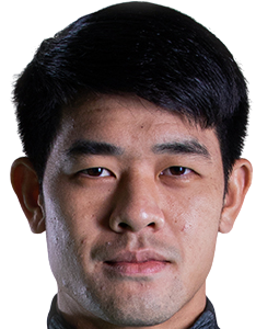 https://img.da-china.com/img/football/player/28ab67427c38b6796714e4b685523961.png