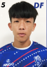 https://img.da-china.com/img/football/player/290c6aaae2472613e5e8717971943ce9.png