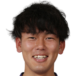 https://img.da-china.com/img/football/player/2929c59bda889153b608d98b7e4193ce.png