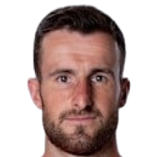 https://img.da-china.com/img/football/player/2944a90d5fada2dbbabcfb10bf167454.png