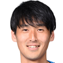 https://img.da-china.com/img/football/player/2a076b2756249d981f6a496502ad071d.png